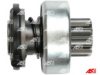 AS-PL SD0067 Freewheel Gear, starter